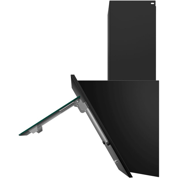 Кухонная вытяжка MAUNFELD Tower 50 (черный)