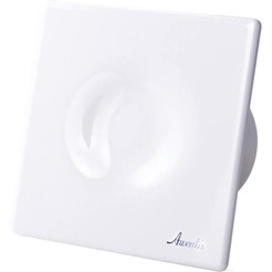 Вентилятор накладной Awenta KWS100H-POB100