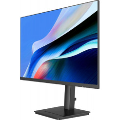 Монитор NPC MF2718-A