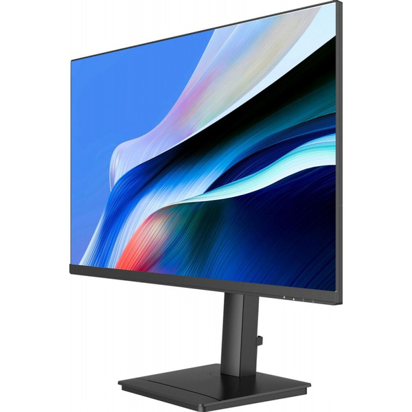 Монитор NPC MF2718-A