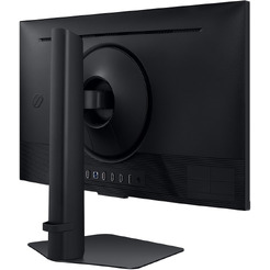 Монитор Samsung Odyssey G7 LS27FG706EIXCI