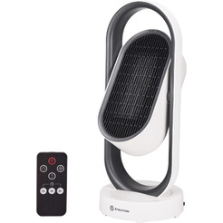 Тепловентилятор Evolution SmartHeating 1