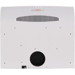 Вытяжка GEFEST ВО 2601