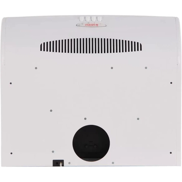 Вытяжка GEFEST ВО 2601