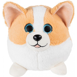 Игрушка Fancy Глазастик Корги GKRG0