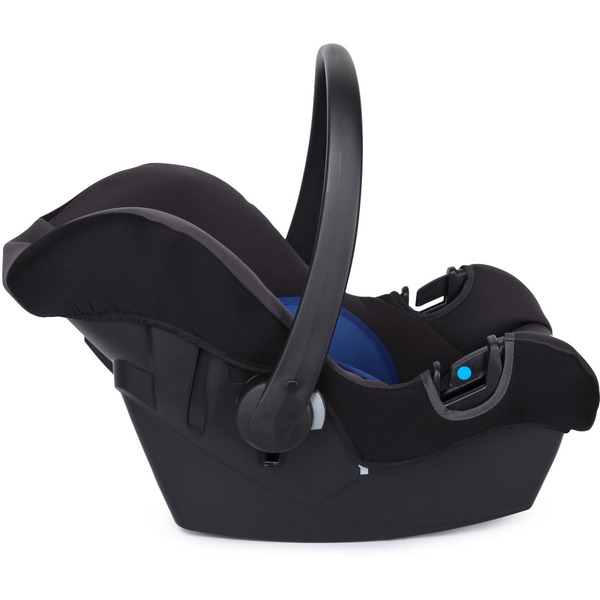 Автокресло Nania Beone SP Access (blue)