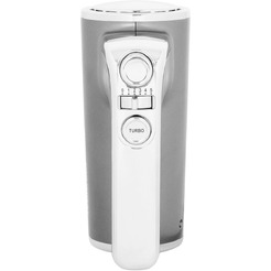 Миксер Hyundai HYM-H5691