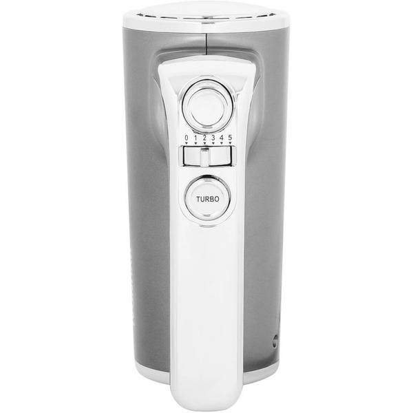 Миксер Hyundai HYM-H5691