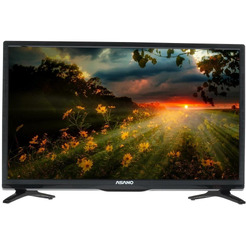 Телевизор ASANO 24LH1020T