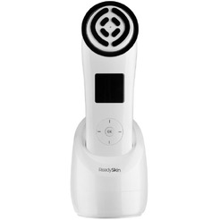 Прибор для RF лифтинга ReadySkin nanoSkin