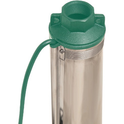 Скважинный насос Making Oasis Everywhere SN 85/75L