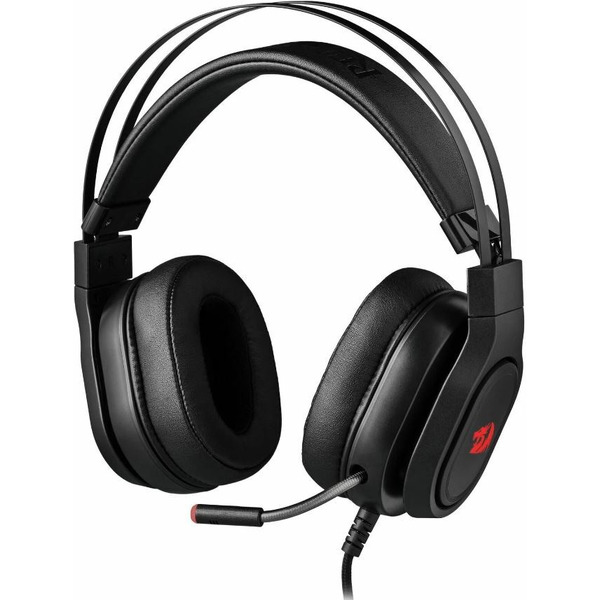 Наушники Redragon Epius (77240)