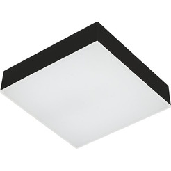 Светильник TruEnergy AURA 11169