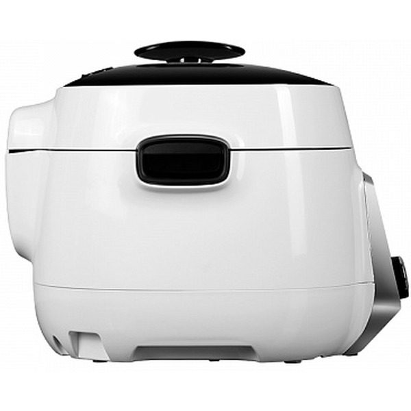 Мультиварка REDMOND RMC-P470