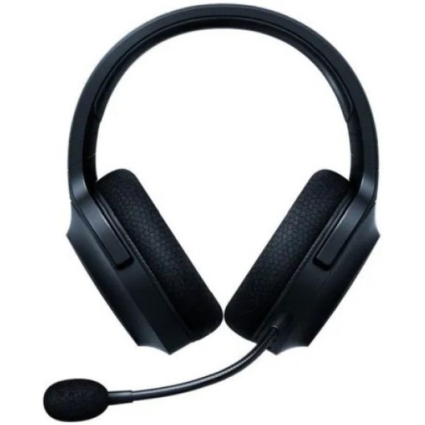 Наушники Razer Barracuda X (RZ04-04430100-R3M1) черный