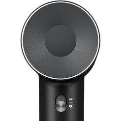 Фен LAIFEN Swift Special (черный)