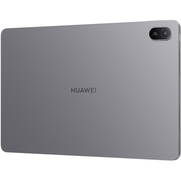 Планшет Huawei MatePad SE 11 Wi-Fi (AGS6-W09) 6GB/128GB Nebula Gray