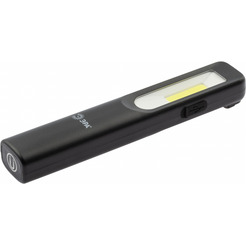 Фонарь ЭРА Практик RA-701 (Б0039623)