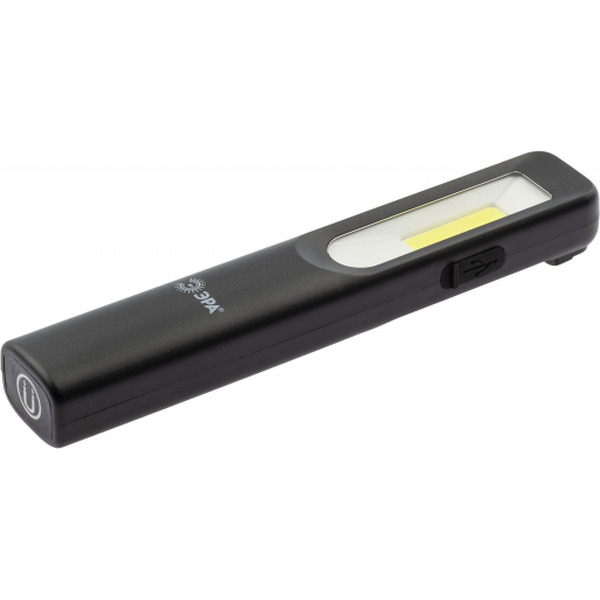 Фонарь ЭРА Практик RA-701 (Б0039623)