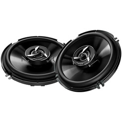 Автоакустика Pioneer TS-6521F