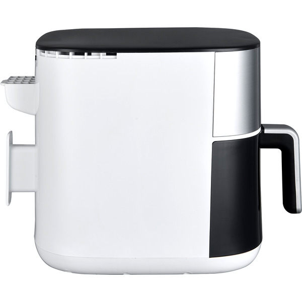 Аэрофритюрница Evolution Airo 8500TW White