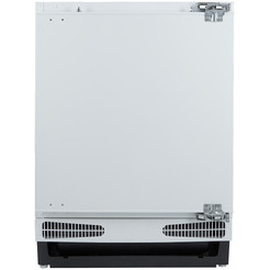 Встраиваемый холодильник EXITEQ EXR-206