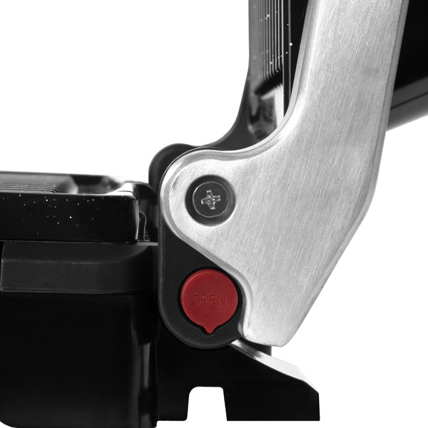 Электрогриль ARESA AR-1004