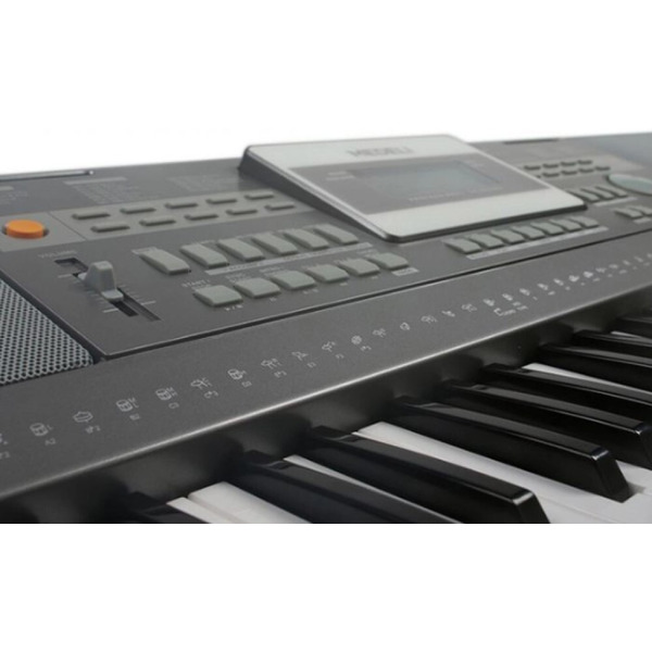 Синтезатор Medeli A100