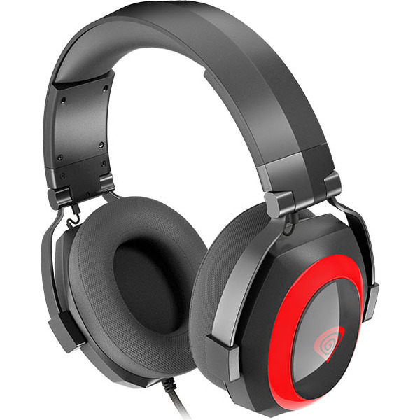 Наушники GENESIS Argon 500 (NSG-0998)