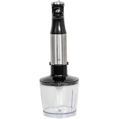 Блендер JVC JK-HB5025