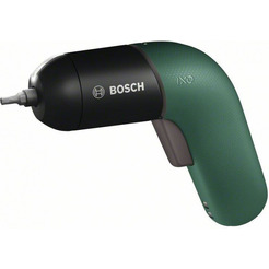 Шуруповерт Bosch IXO VI (06039C7020)
