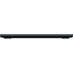 Ноутбук Maibenben M17A M17A-R343UM0B14HU4EB0