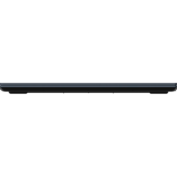 Ноутбук Maibenben M17A M17A-R343UM0B14HU4EB0