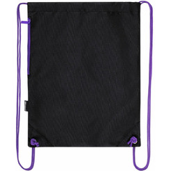 Мешок для обуви BRAUBERG 271626