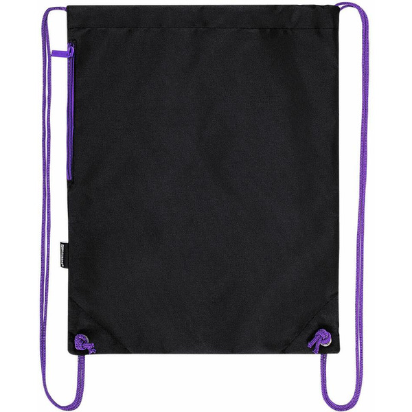 Мешок для обуви BRAUBERG 271626