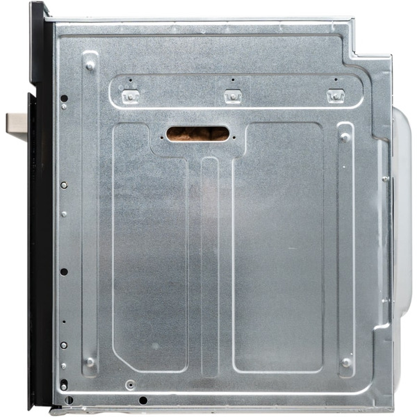 Духовой шкаф Schaub Lorenz SLB EE6313