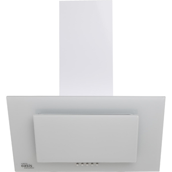 Кухонная вытяжка Making Oasis Everywhere ND-60W