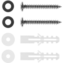 Светильник настенный TDM Соло SQ0345-1090