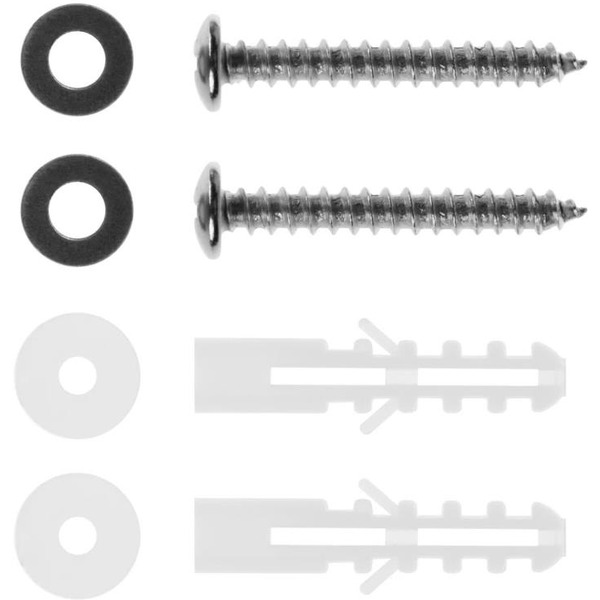 Светильник настенный TDM Соло SQ0345-1090
