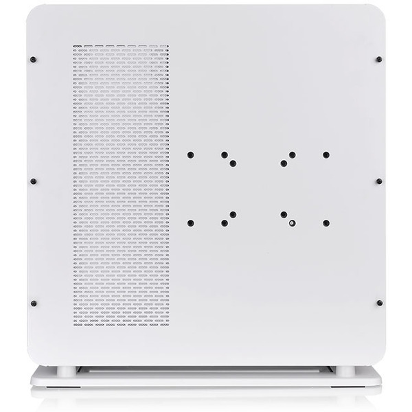Корпус Thermaltake Core P6 TG Snow CA-1V2-00M6WN-00