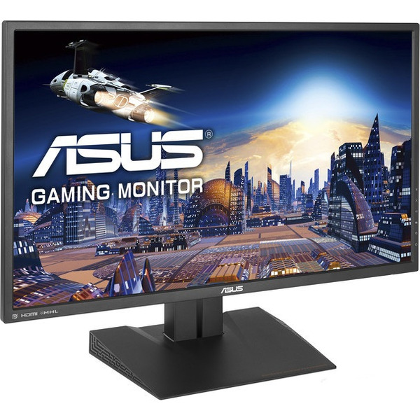 Монитор ASUS LCD MG279Q