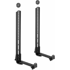 Кронштейн для саундбара Maclean MC-914