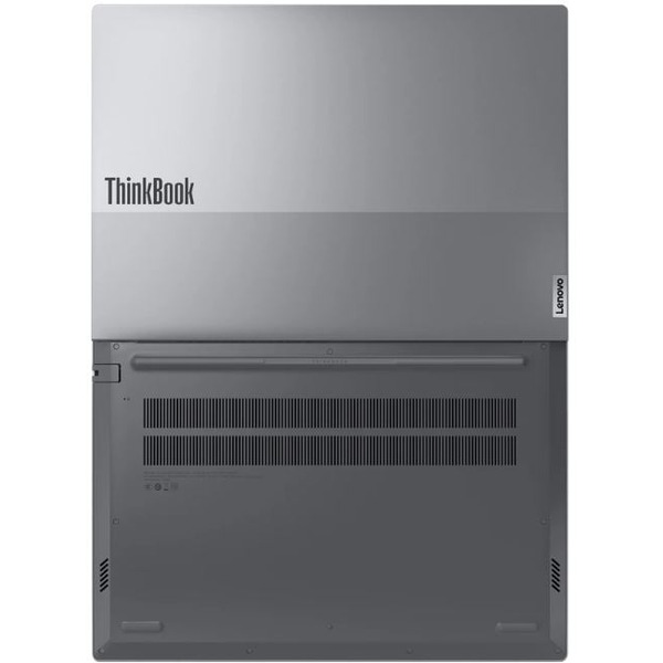 Ноутбук Lenovo ThinkBook 16 G7 IML 21MS008RRU