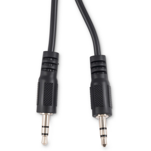 Колонки Оклик OK-303A