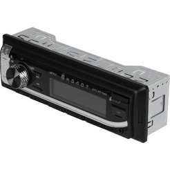 Автомагнитола Ural Молот АРС-МТ 114К