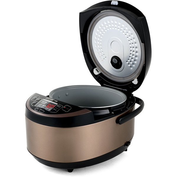 Мультиварка Polaris PMC 0514AD