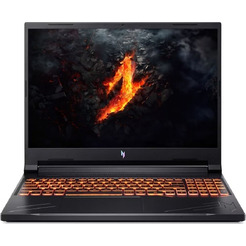 Игровой ноутбук Acer Nitro V 16 ANV16-71-522G NH.QTMEL.001
