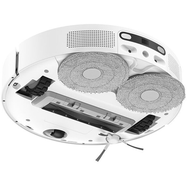 Робот-пылесос Dreame Robot Vacuum L10 Ultra (RLS6LADC-6)