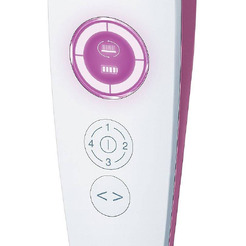 Щетка для лица Beurer FC 96