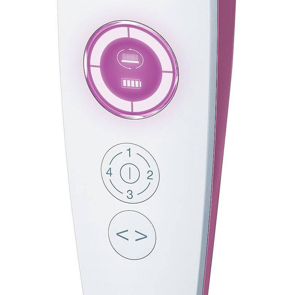 Щетка для лица Beurer FC 96